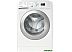 Стиральная машина Indesit BWSA 71052X WSV RU Стиральная машина Indesit BWSA 71052X WSV RU