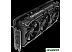 Видеокарта Gainward GeForce RTX 3070 Ti Phantom 8GB NED307T019P2-1047M Видеокарта Gainward GeForce RTX 3070 Ti Phantom 8GB NED307T019P2-1047M