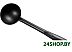 Набор посуды Tefal Opti Space 2100115982 Набор посуды Tefal Opti Space 2100115982