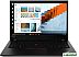 Ноутбук Lenovo ThinkPad T14 Gen 2 Intel 20W1A10PCD
