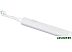 Электрическая зубная щетка Infly Sonic Electric Toothbrush T03S (1 насадка, белый) Электрическая зубная щетка Infly Sonic Electric Toothbrush T03S (1 насадка, белый)