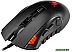 Игровая мышь Defender Oversider GM-917 RGB