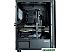 Корпус Zalman i4 Корпус Zalman i4