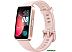 Фитнес-браслет Huawei Band 8 (розовая сакура, международная версия) Фитнес-браслет Huawei Band 8 (розовая сакура, международная версия)