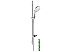 Душевой гарнитур Hansgrohe Raindance Select S 150 арт. 27803400 Душевой гарнитур Hansgrohe Raindance Select S 150 арт. 27803400
