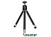 Штатив Rekam RT-M25 Штатив Rekam RT-M25