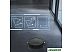Пылесос-робот Tefal X-Plorer Serie 45 RG8275WH (черный) Пылесос-робот Tefal X-Plorer Serie 45 RG8275WH (черный)