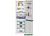 Холодильник BEKO B5RCNK363ZW