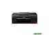 МФУ Canon PIXMA G640 МФУ Canon PIXMA G640