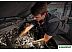 Фонарь Milwaukee L4 NL400-301 4933479898 Фонарь Milwaukee L4 NL400-301 4933479898