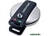 Вафельница CENTEK CT-1449