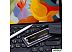 SSD ADATA Legend 900 Pro 2TB SLEG-900P-2TCS