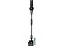 Пылесос Trouver Cordless Vacuum Cleaner J40 V2517 (евровилка) Пылесос Trouver Cordless Vacuum Cleaner J40 V2517 (евровилка)