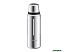 Термос Bobber Flask-1000 1L Matte Silver
