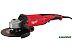 Угловая шлифмашина Milwaukee AGVK 24-230 4933451414 Угловая шлифмашина Milwaukee AGVK 24-230 4933451414
