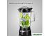 Стационарный блендер RED Solution RSB-3402 Стационарный блендер RED Solution RSB-3402