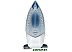 Утюг Tefal FV6813E0 Утюг Tefal FV6813E0