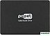 SSD PC Pet 512GB PCPS512G2 SSD PC Pet 512GB PCPS512G2