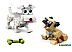 Конструктор LEGO Creator 31137 Очаровательные собаки Конструктор LEGO Creator 31137 Очаровательные собаки