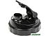 Шейкер BRADEX Titanium SF 0531 Шейкер BRADEX Titanium SF 0531