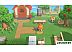 Чехол для приставки Nintendo Animal Crossing: New Horizons (для Nintendo Switch) Чехол для приставки Nintendo Animal Crossing: New Horizons (для Nintendo Switch)