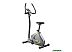 Велотренажер Sundays Fitness GB-510S Велотренажер Sundays Fitness GB-510S