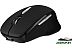 Мышь SVEN RX-590SW (черный)