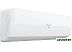 Сплит-система Loriot Sky Inverter LAC-24AI Сплит-система Loriot Sky Inverter LAC-24AI