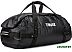Дорожная сумка Thule Chasm 90L TDSD-204 (black) Дорожная сумка Thule Chasm 90L TDSD-204 (black)