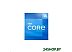 Процессор Intel Core i5-12600KF Процессор Intel Core i5-12600KF