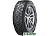 Автомобильные шины Hankook Winter i*pike LV RW15 225/75R16C 121/120R Автомобильные шины Hankook Winter i*pike LV RW15 225/75R16C 121/120R