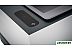 Принтер HP Neverstop Laser 1000n (5HG74A) Принтер HP Neverstop Laser 1000n (5HG74A)