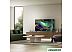 Телевизор Sony Bravia X85L KD-75X85L Телевизор Sony Bravia X85L KD-75X85L