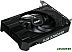 Видеокарта Palit GeForce RTX 4060 StormX NE64060019P1-1070F Видеокарта Palit GeForce RTX 4060 StormX NE64060019P1-1070F