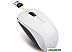 Мышь Genius NX-7000 (белый)