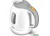 Электрический чайник Sencor SWK 1100WH