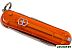 Нож перочинный Victorinox Classic Fire Opal (0.6223.T82G) Нож перочинный Victorinox Classic Fire Opal (0.6223.T82G)