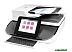 Сканер HP Digital Sender Flow 8500 fn2 (L2762A) Сканер HP Digital Sender Flow 8500 fn2 (L2762A)