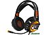 Наушники CrownMicro CMGH-3003 Наушники CrownMicro CMGH-3003