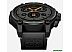Умные часы Black Shark GS3 (черный) Умные часы Black Shark GS3 (черный)