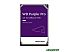 Жесткий диск Western Digital (WD) Purple Pro 8TB WD8001PURP Жесткий диск Western Digital (WD) Purple Pro 8TB WD8001PURP