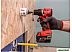 Дрель-шуруповерт Milwaukee M18 M18BLDDRC-0 4933492831 (без АКБ)