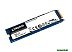 SSD Kingston NV1 500GB SNVS/500G SSD Kingston NV1 500GB SNVS/500G
