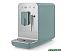 Эспрессо кофемашина Smeg BCC02EGMEU Эспрессо кофемашина Smeg BCC02EGMEU