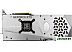Видеокарта MSI GeForce RTX 4070 Ti Suprim X 12G Видеокарта MSI GeForce RTX 4070 Ti Suprim X 12G