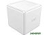 Пульт ДУ Aqara Cube Controller Пульт ДУ Aqara Cube Controller