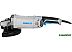 Угловая шлифмашина Deko AG3000DK PRO 083-1032 Угловая шлифмашина Deko AG3000DK PRO 083-1032