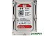 Жесткий диск WD Red 1TB (WD10EFRX) Жесткий диск WD Red 1TB (WD10EFRX)