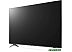 Телевизор LG 50UQ90006LD Телевизор LG 50UQ90006LD