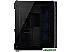 Корпус Corsair Series 680X RGB CC-9011168-WW Корпус Corsair Series 680X RGB CC-9011168-WW